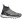 Adidas Terrex Free Hiker 2.0